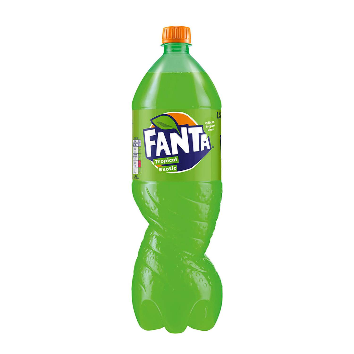 1404